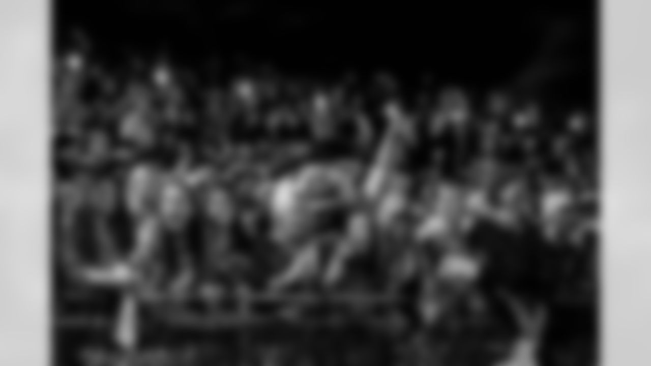 101025 Friday Night Feature DeMatha @ Good Counsel AH14