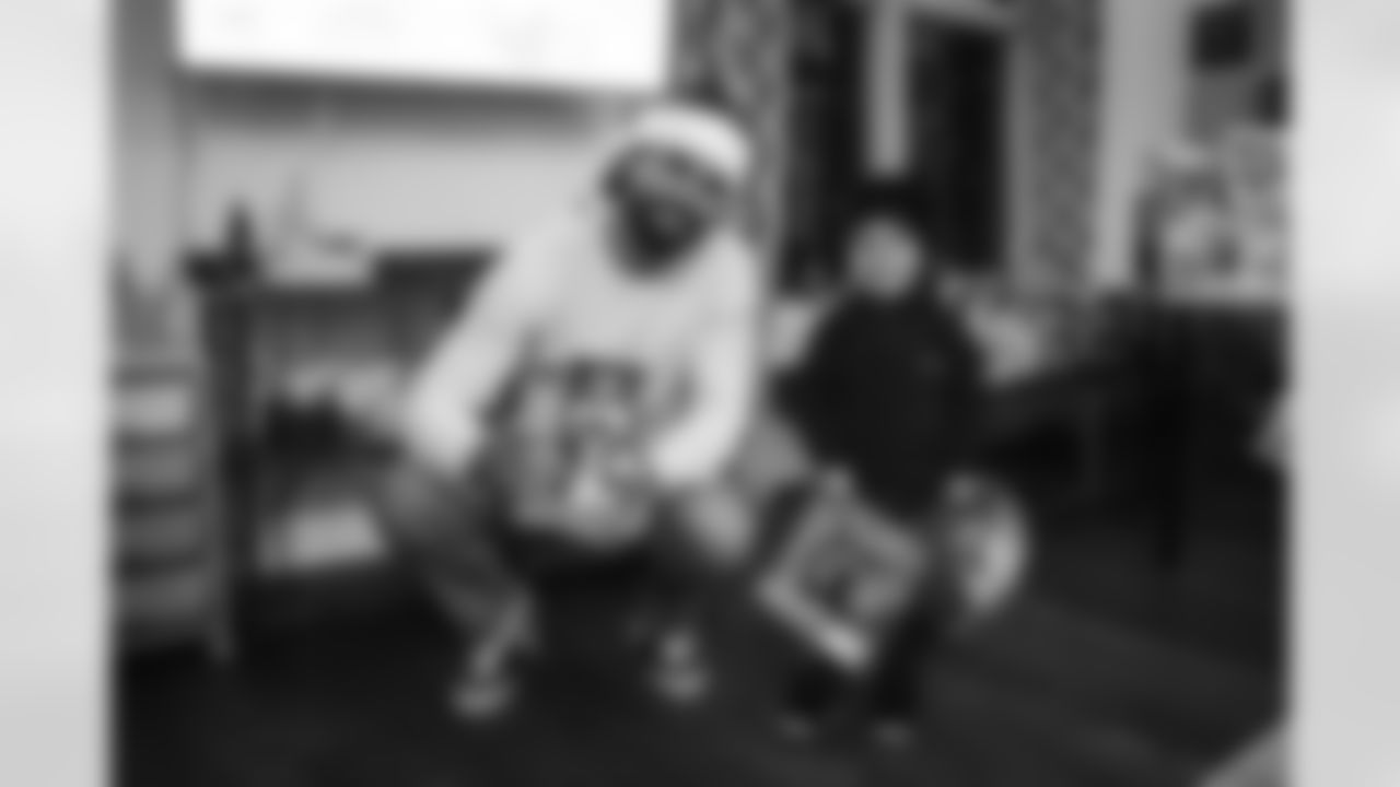 12102025 RMH Sam Hartman Visit 105