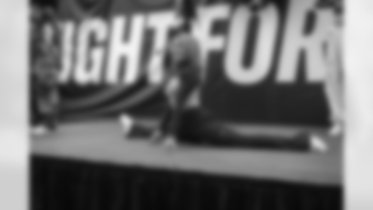 05032025 CF Semi Final Auditions 782