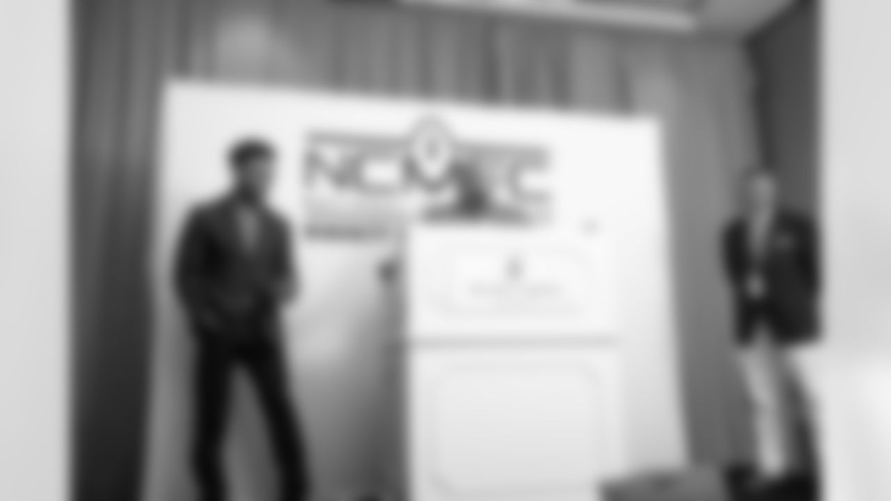 NCMFCDC_26_DayOne_2.13.26_ThirdSession-9788