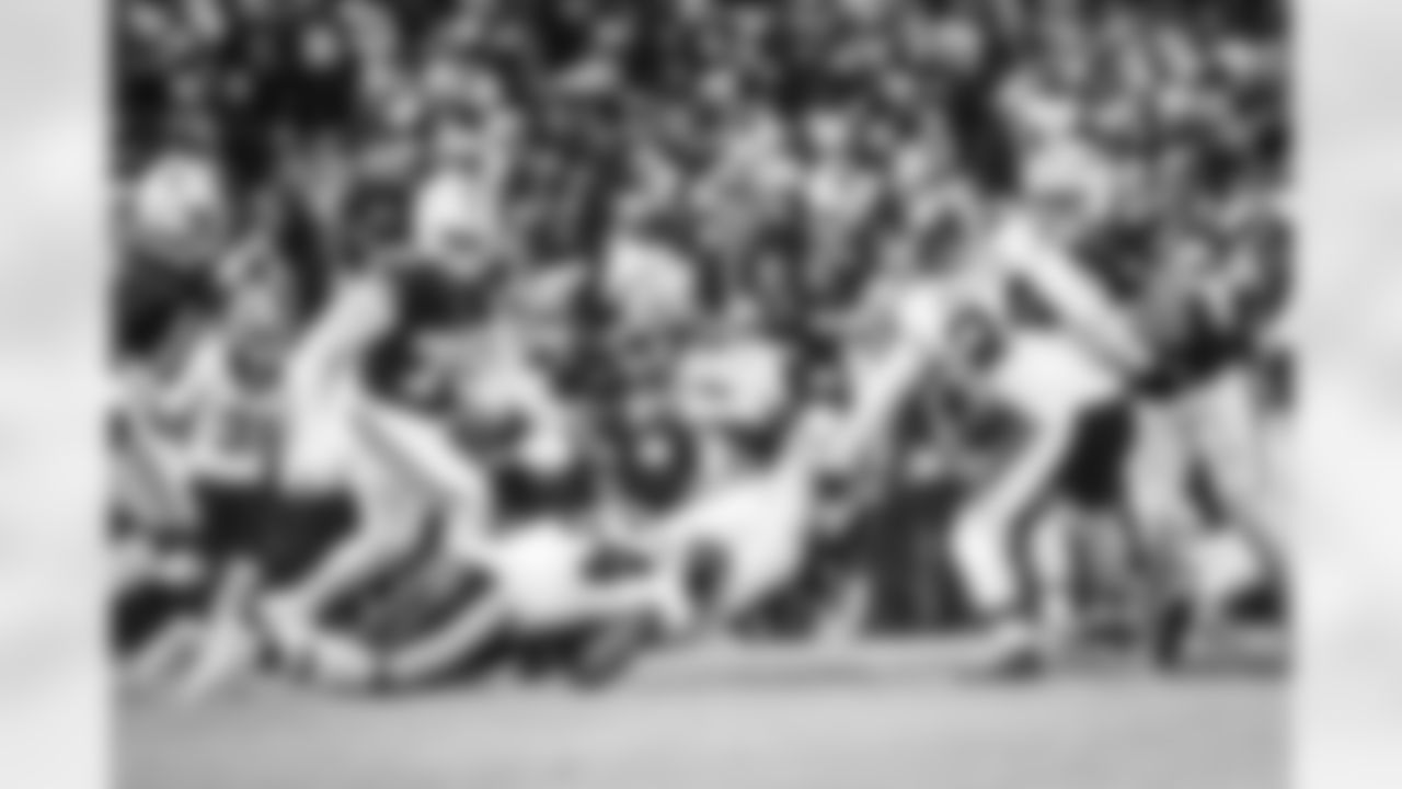 12252025 WK17 WAS vs DAL EFM013