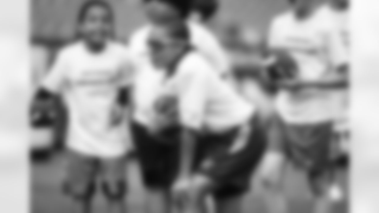 042125 Spring Combine_TS3856
