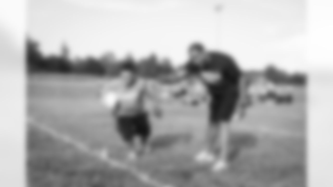 07152025 Fort Meade Clinic_TS1978