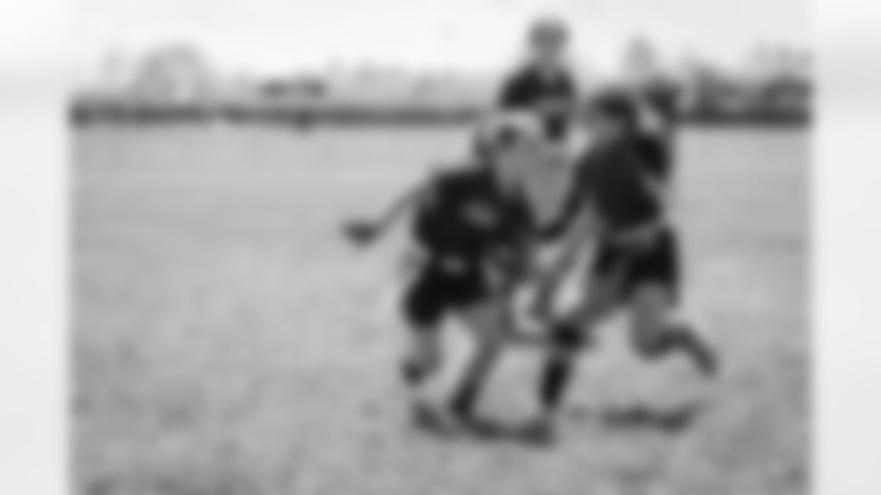 042024 NFL Flag17610