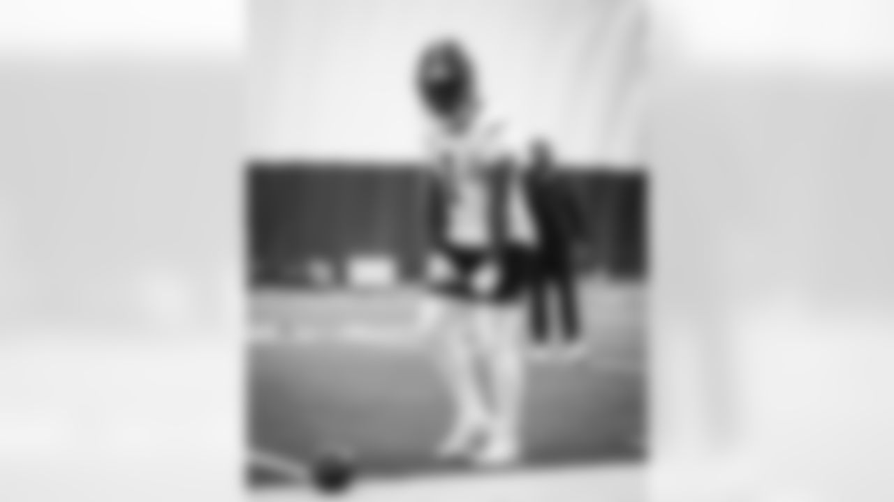 01012025 WK18 Practice21566