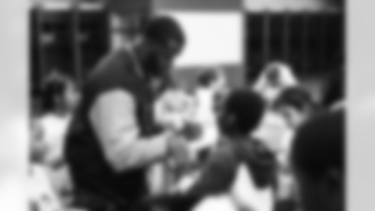 03132025-Play60-OS-203