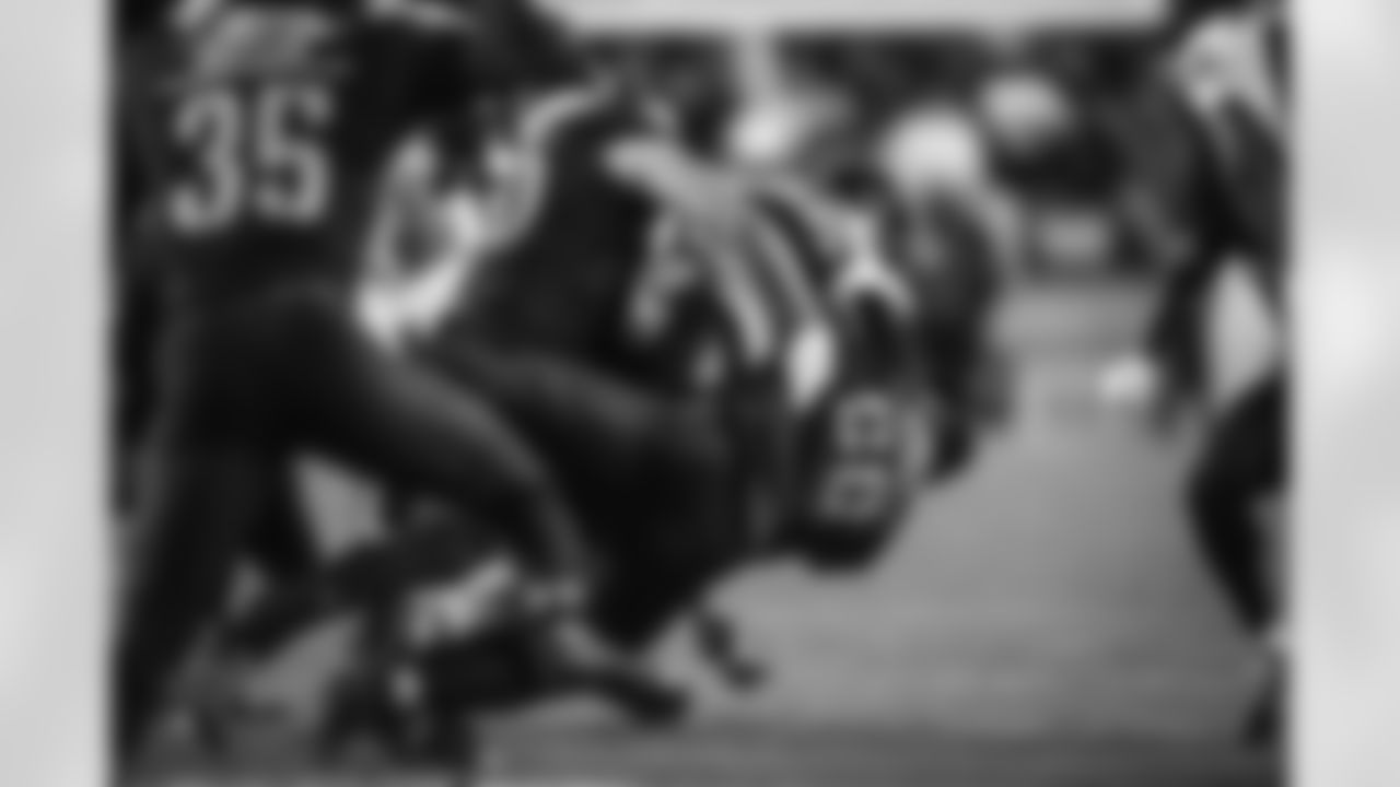 10132025 WK6 WAS vs CHI KC15512