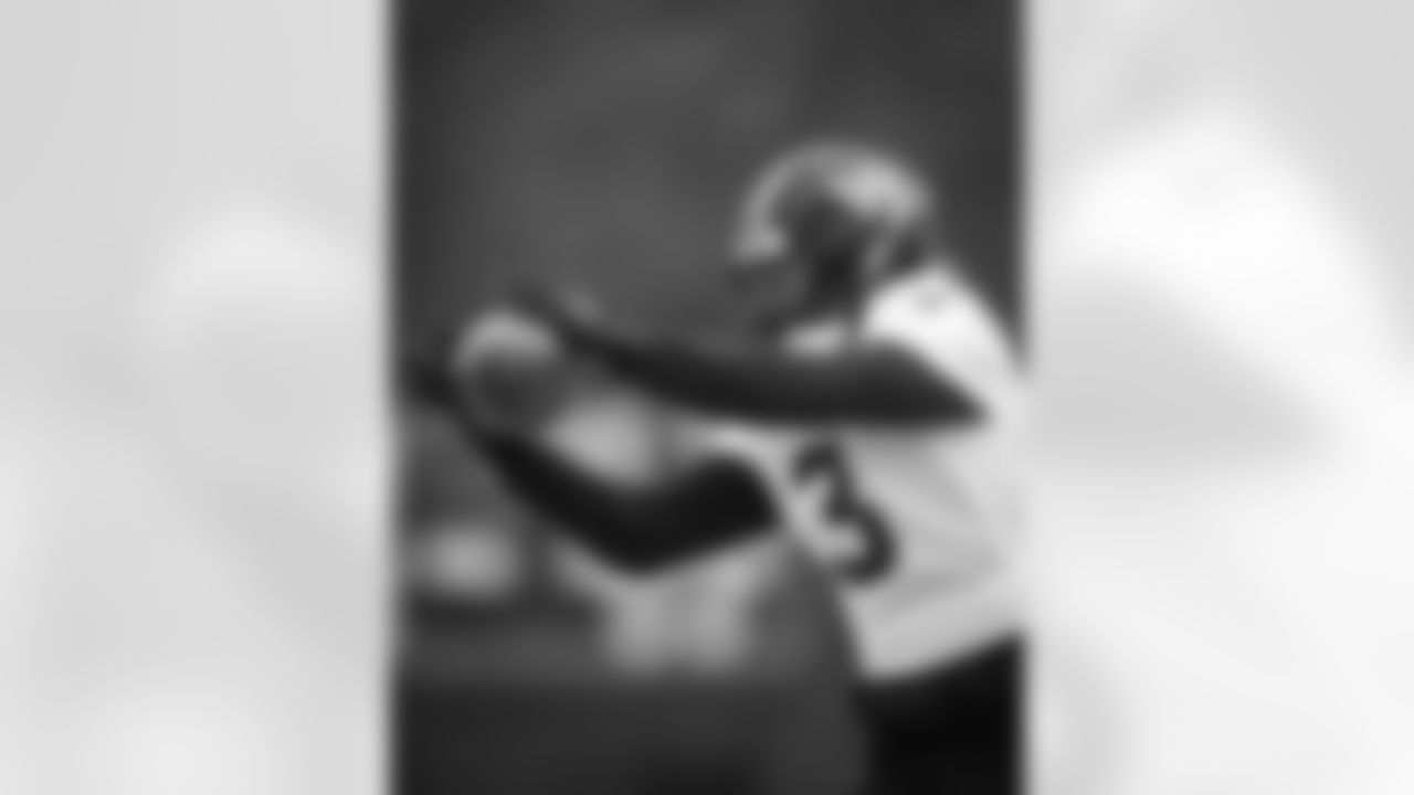 12172025 WK16 Practice5275