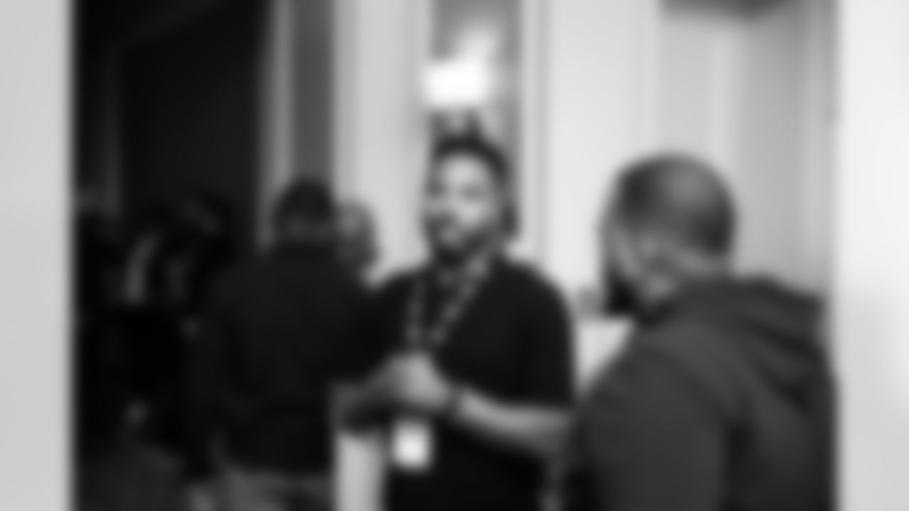 NCMFCDC_26_DayOne_2.13.26_ThirdSession-9341