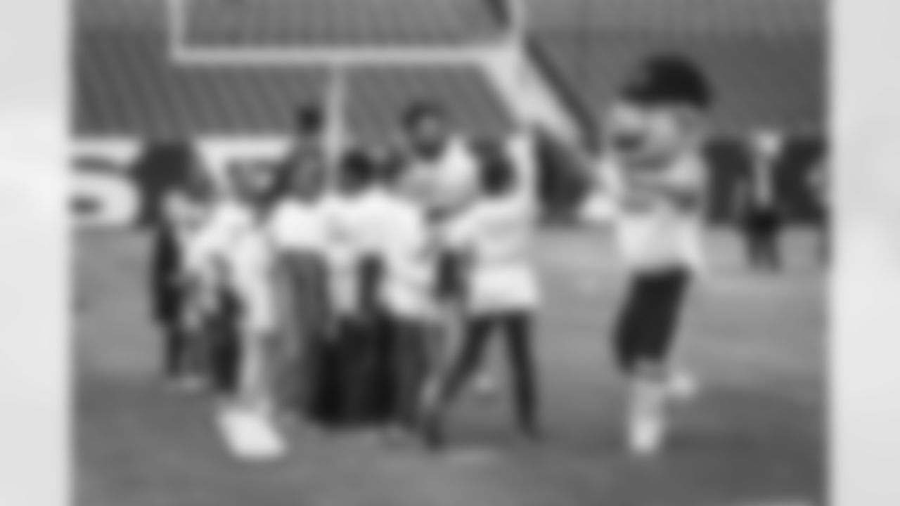 03132025 Play 6003132025-Play60-OS-068