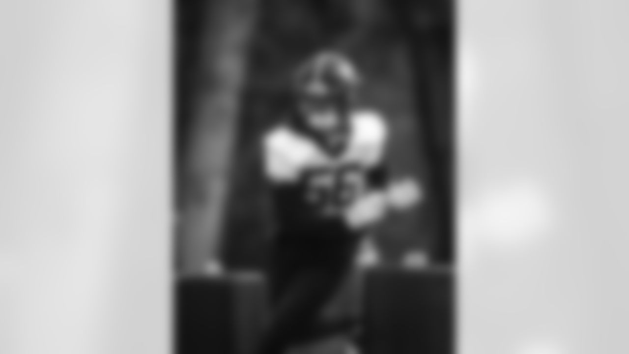 12172025 WK16 Practice5266