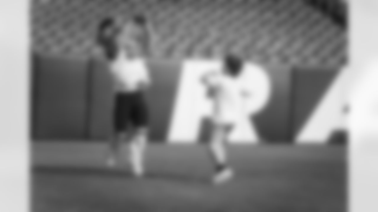 042125 Spring Combine_TS3674