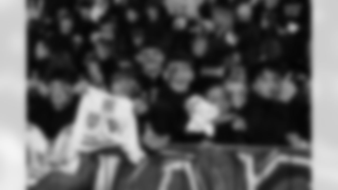 102425 Friday Night Feature Churchill vs Wooton AP 107