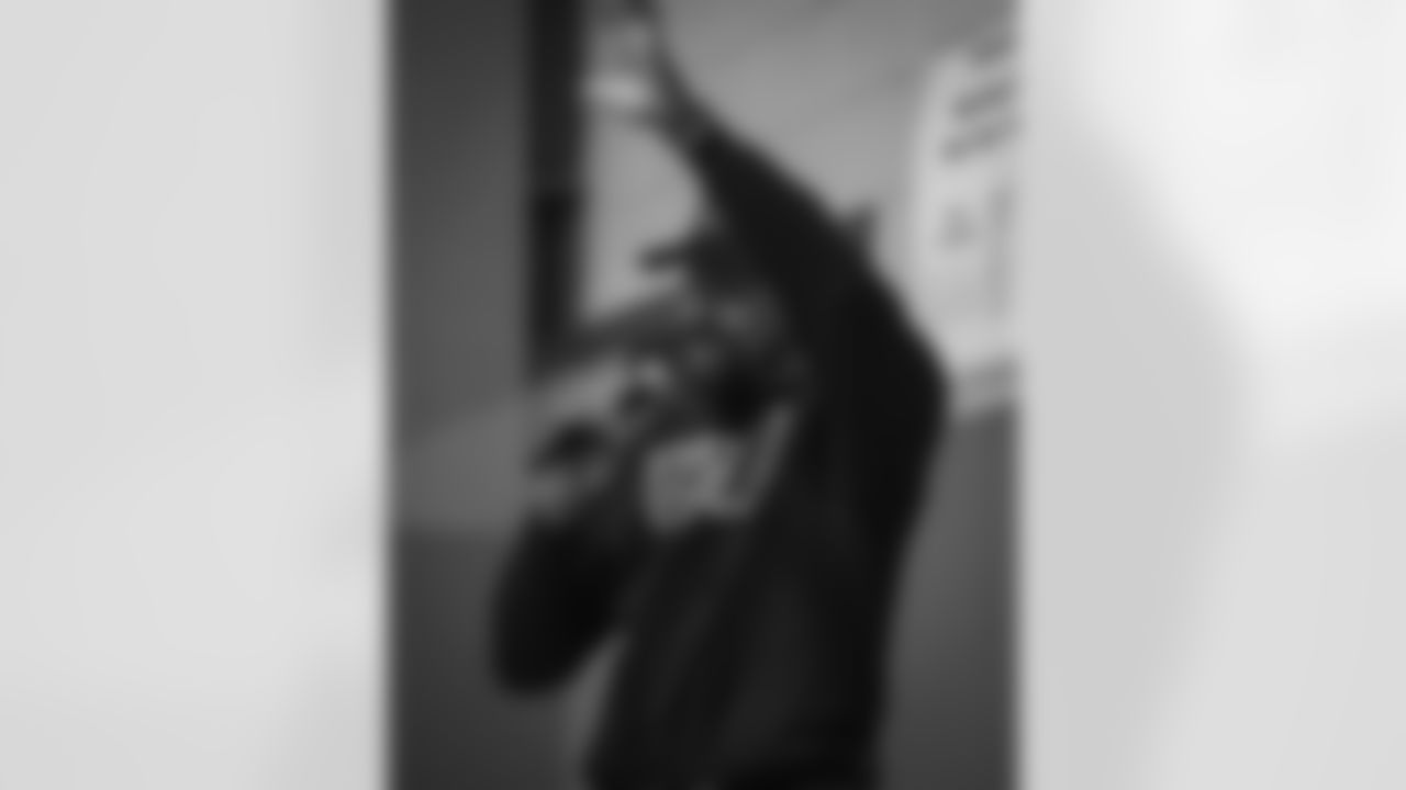 01142026 Commanders Read 627