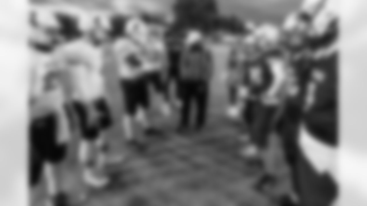 102425 Friday Night Feature Churchill vs Wooton AP 132