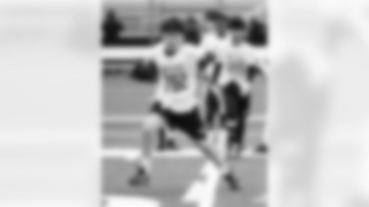 04052025 USA Football Talent ID Camp04052025 USA Talent ID Football CampUSA_Talent_Football-13