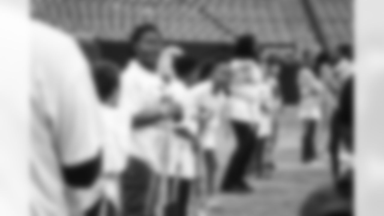 03132025 Play 6003132025-Play60-OS-038