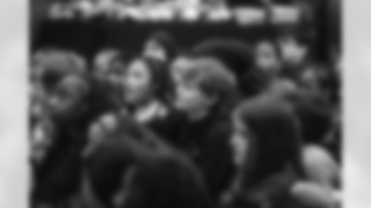 01142026 Commanders Read 637