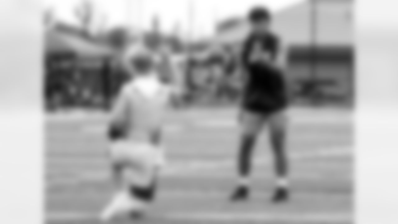 Nike 11-On_Commanders-126