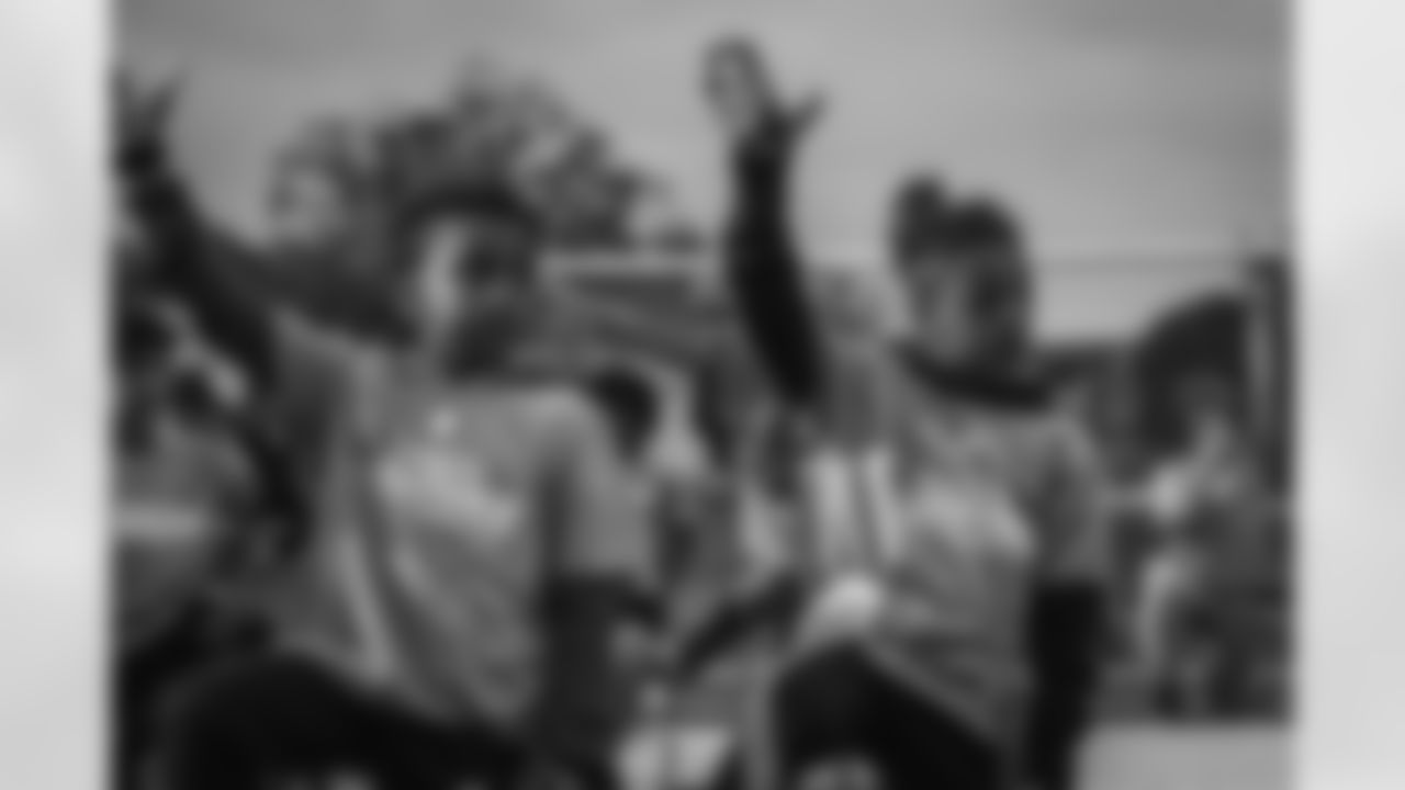 10292025 Military Youth Clinic Quantico EFM027