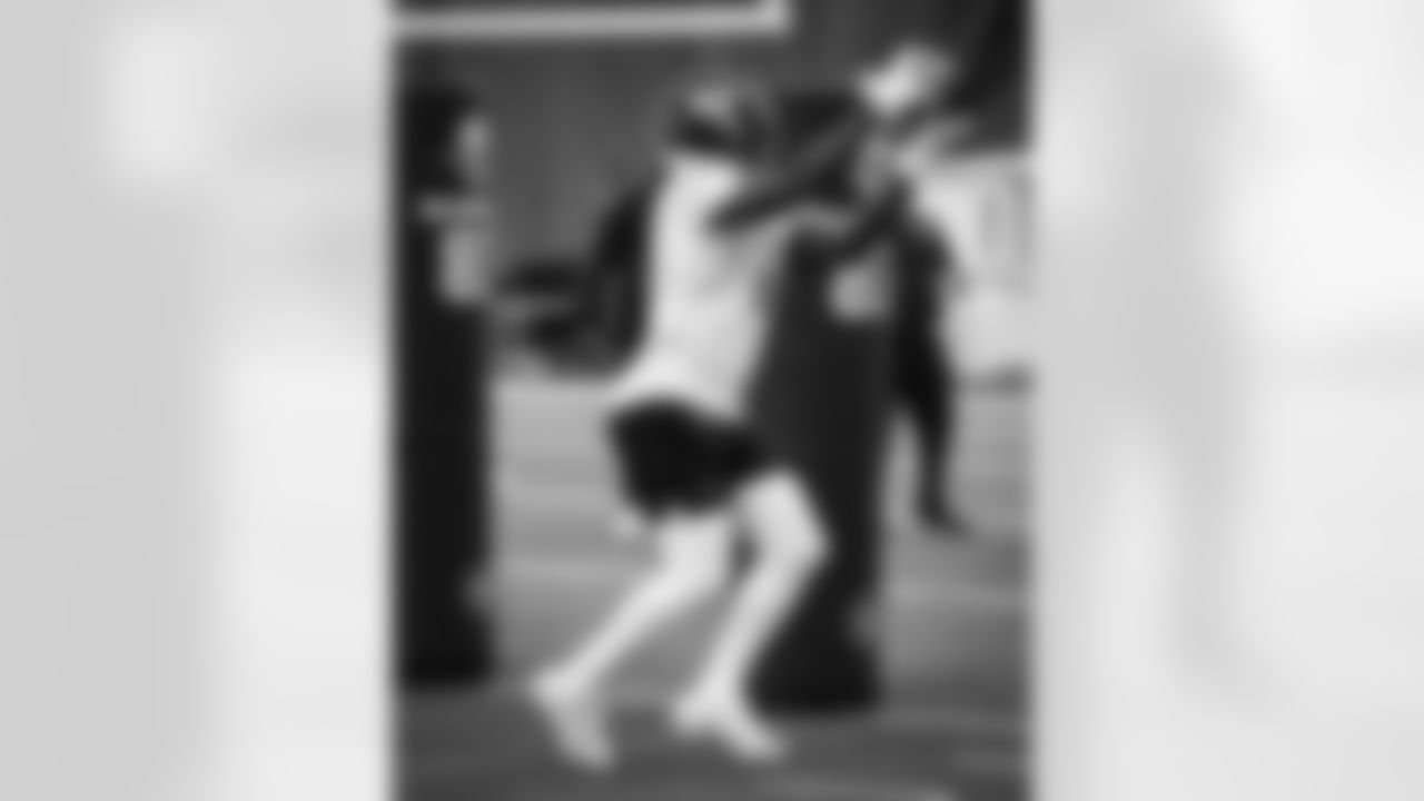 01012025 WK18 Practice21576