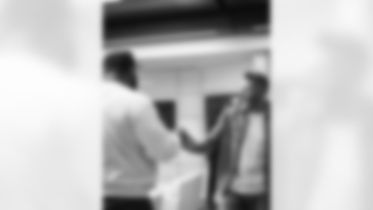 03152025 FA Goldman KC3702