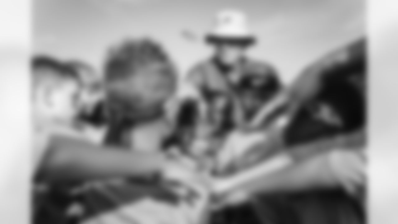 07152025 Fort Meade Clinic_TS1972