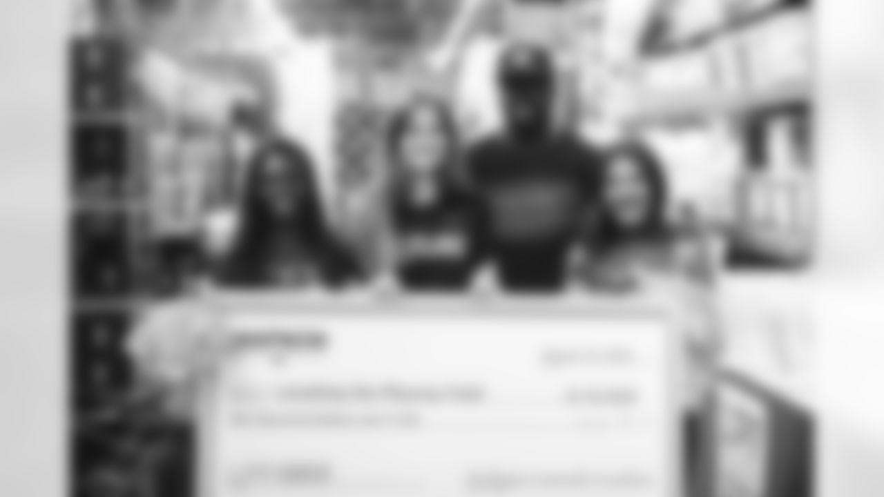 08202025 Leveling the Playing Field 181