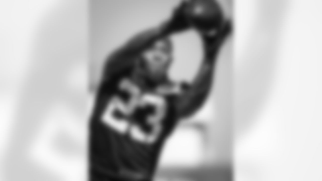 05122025 OTA's Phase 2 KC5483