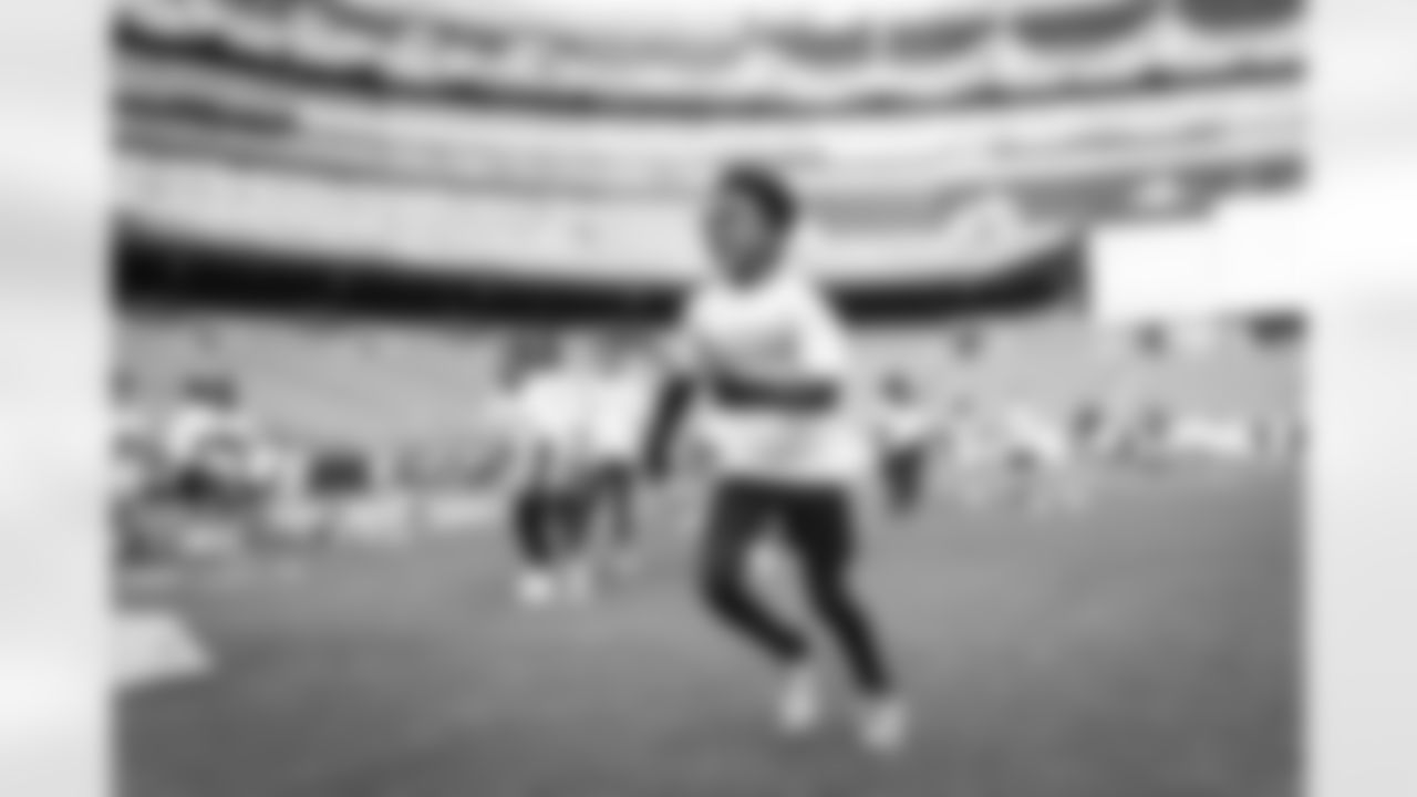 042125 Spring Combine_TS3715