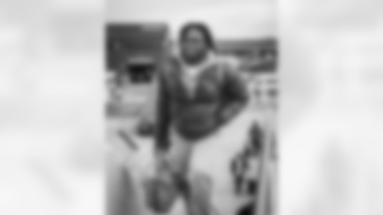 12132025 WK15 WAS @ NYG20240