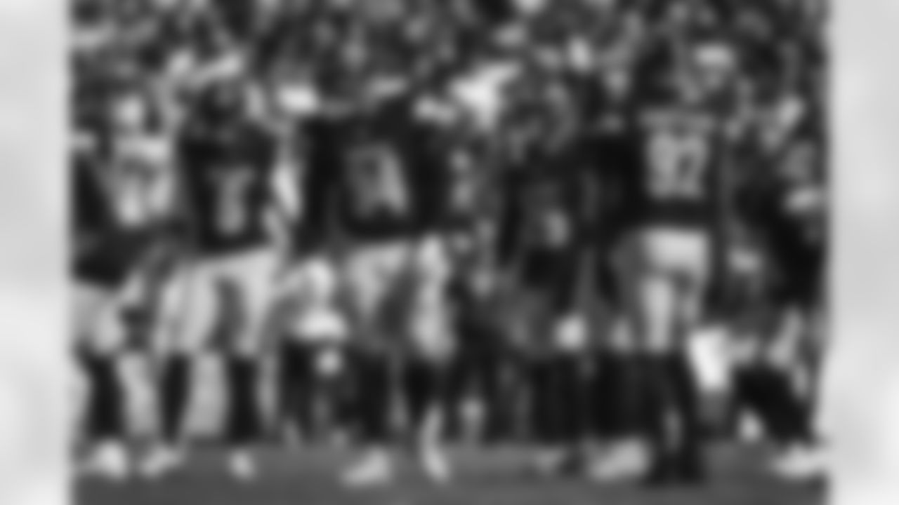 10062024 WK5 WASvsCLE EF442