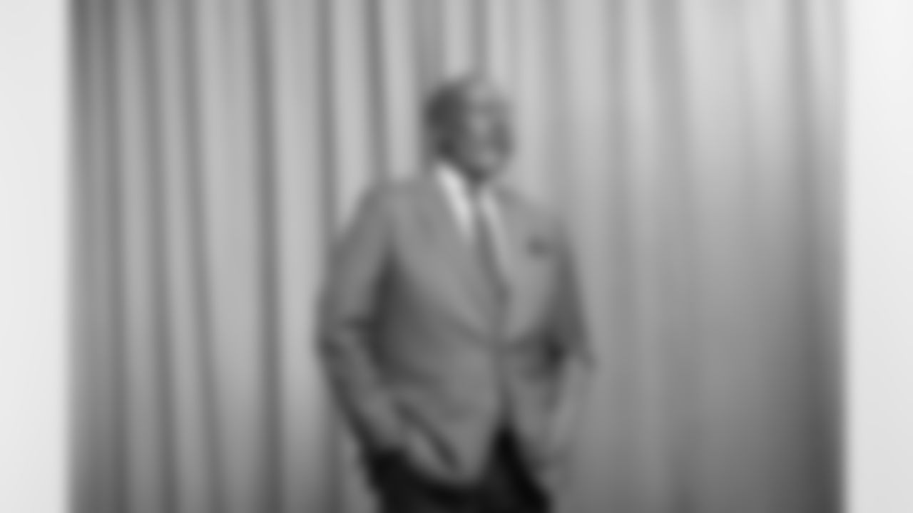 NCMFCDC_26_DayOne_2.13.26_ThirdSession-9664