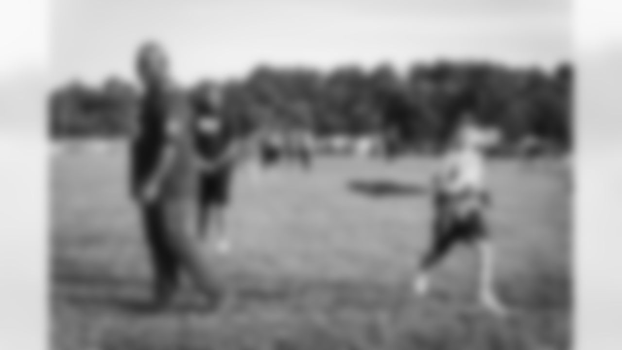 07152025 Fort Meade Clinic_TS2004