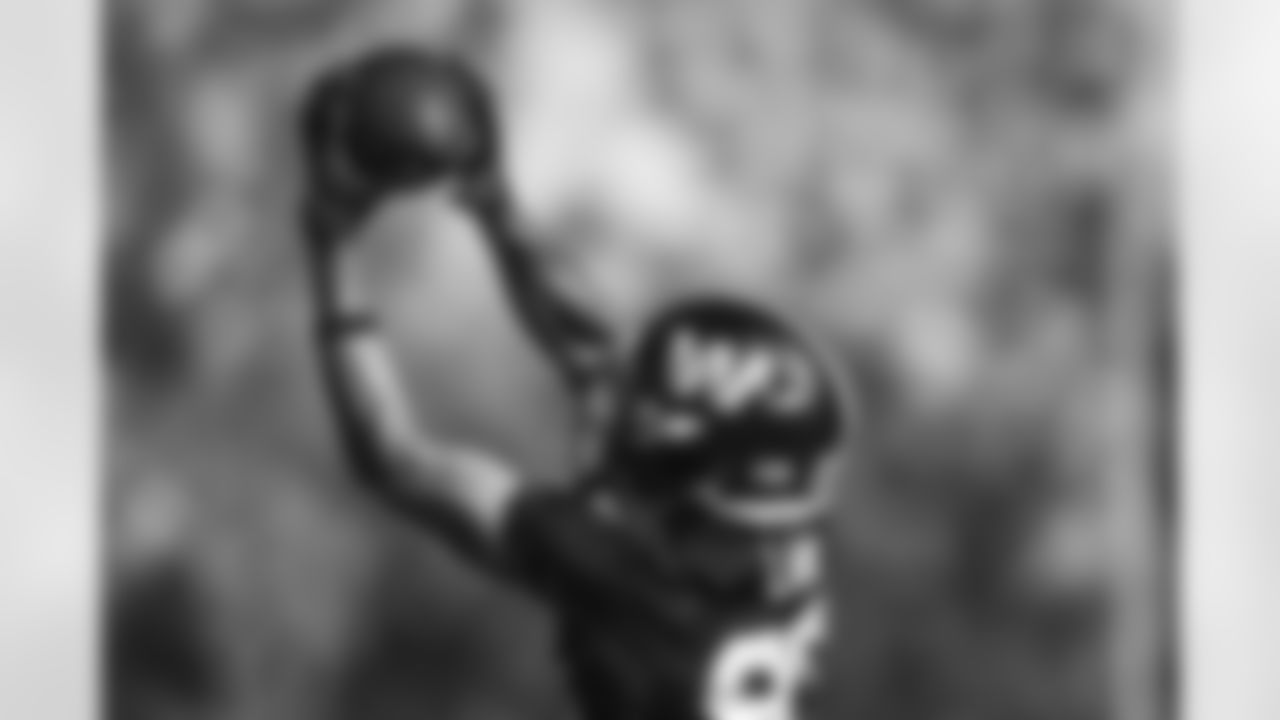 11062025 WK10 Practice17633