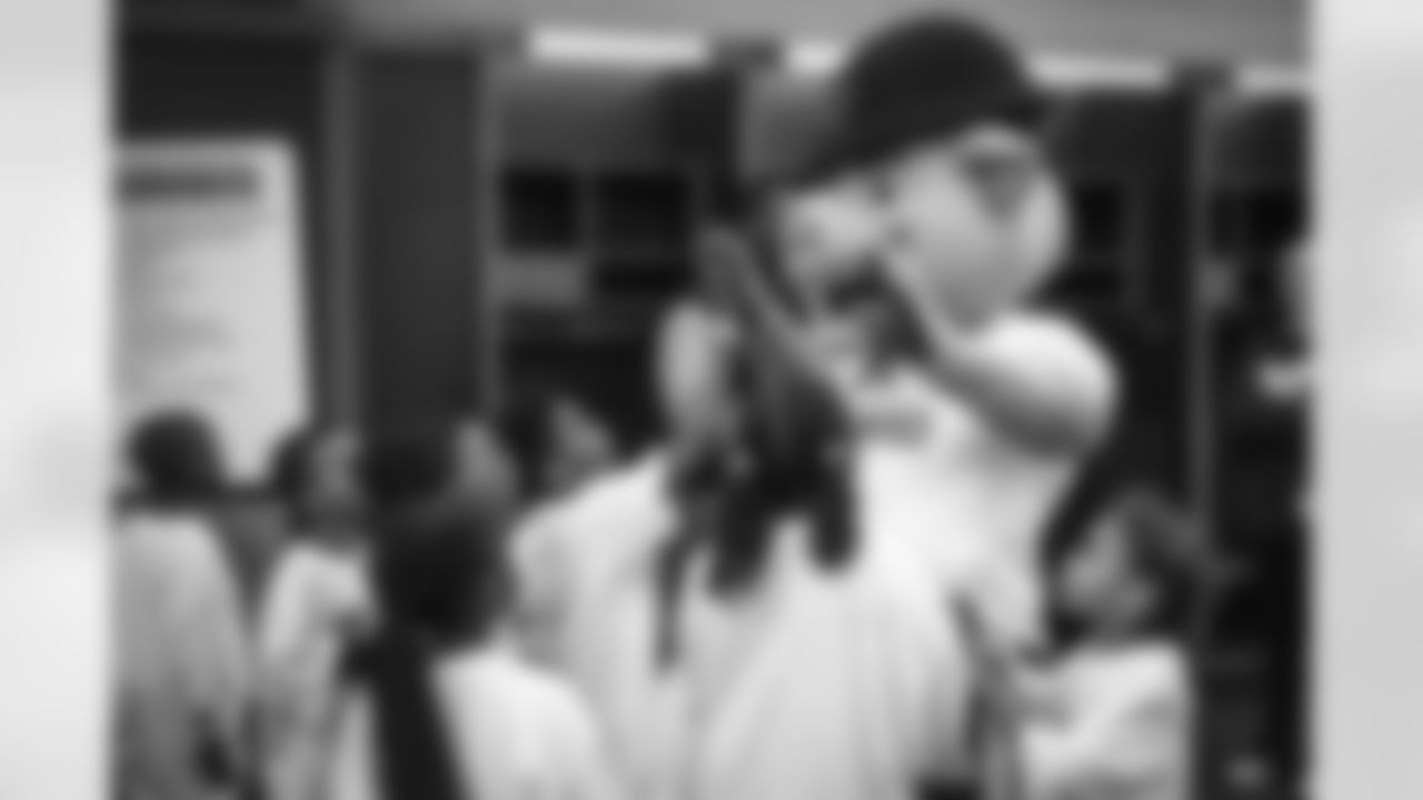 03132025-Play60-OS-217