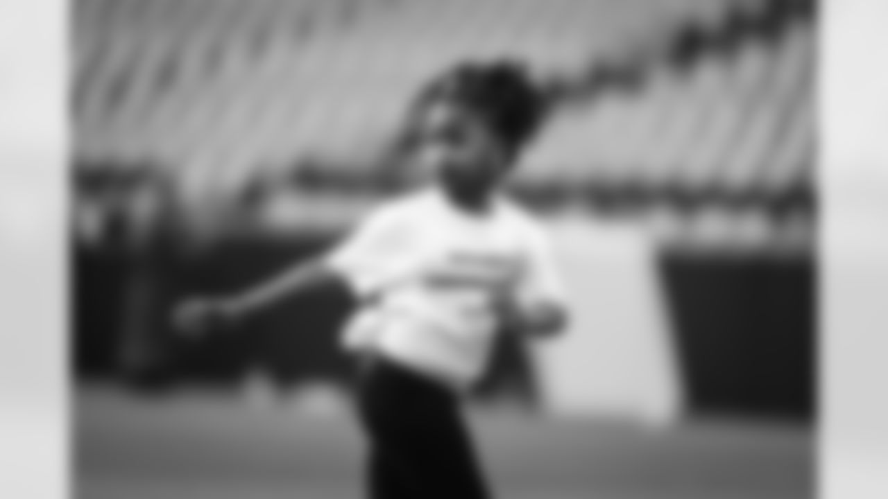 042125 Spring Combine_TS3849