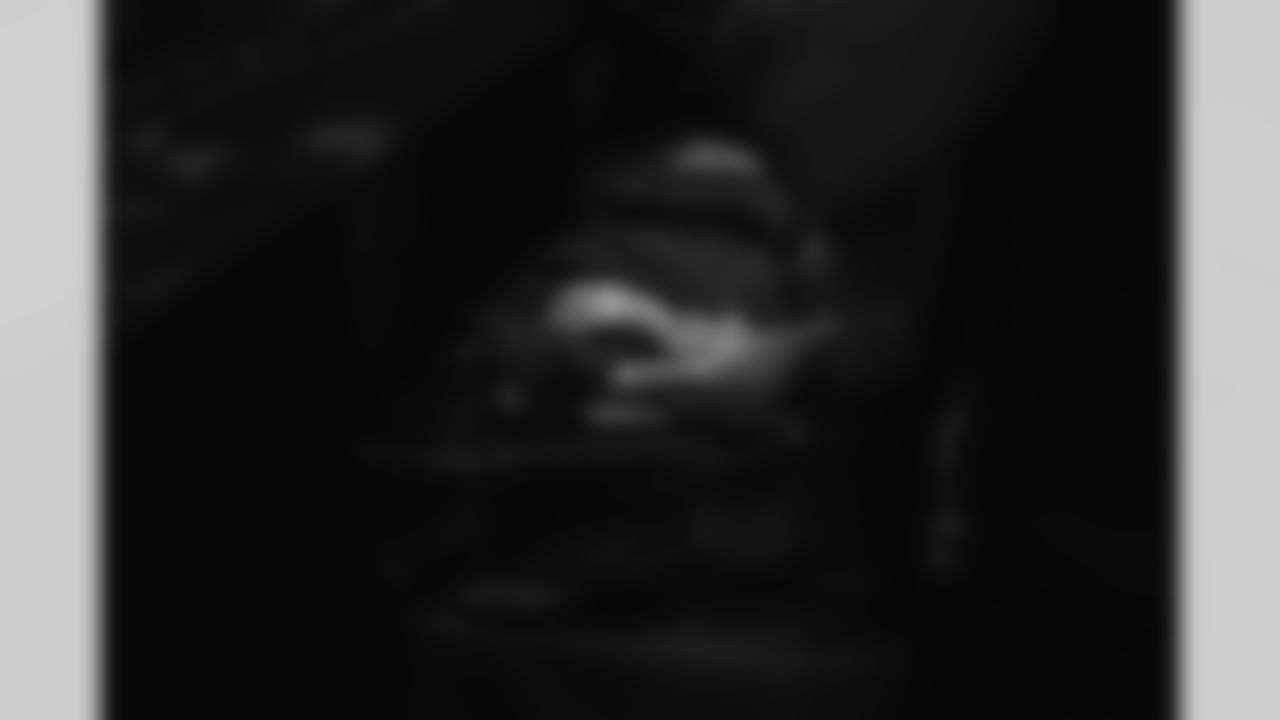 08202025 Leveling the Playing Field 169