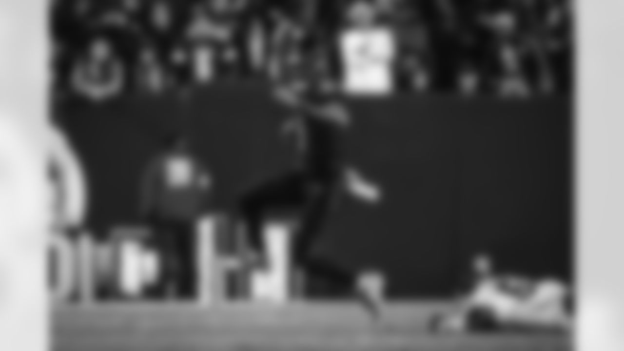 10132025 WK6 WAS vs CHI KC15508