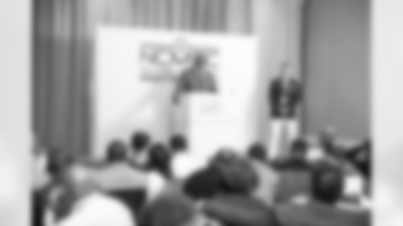 NCMFCDC_26_DayOne_2.13.26_ThirdSession-9578