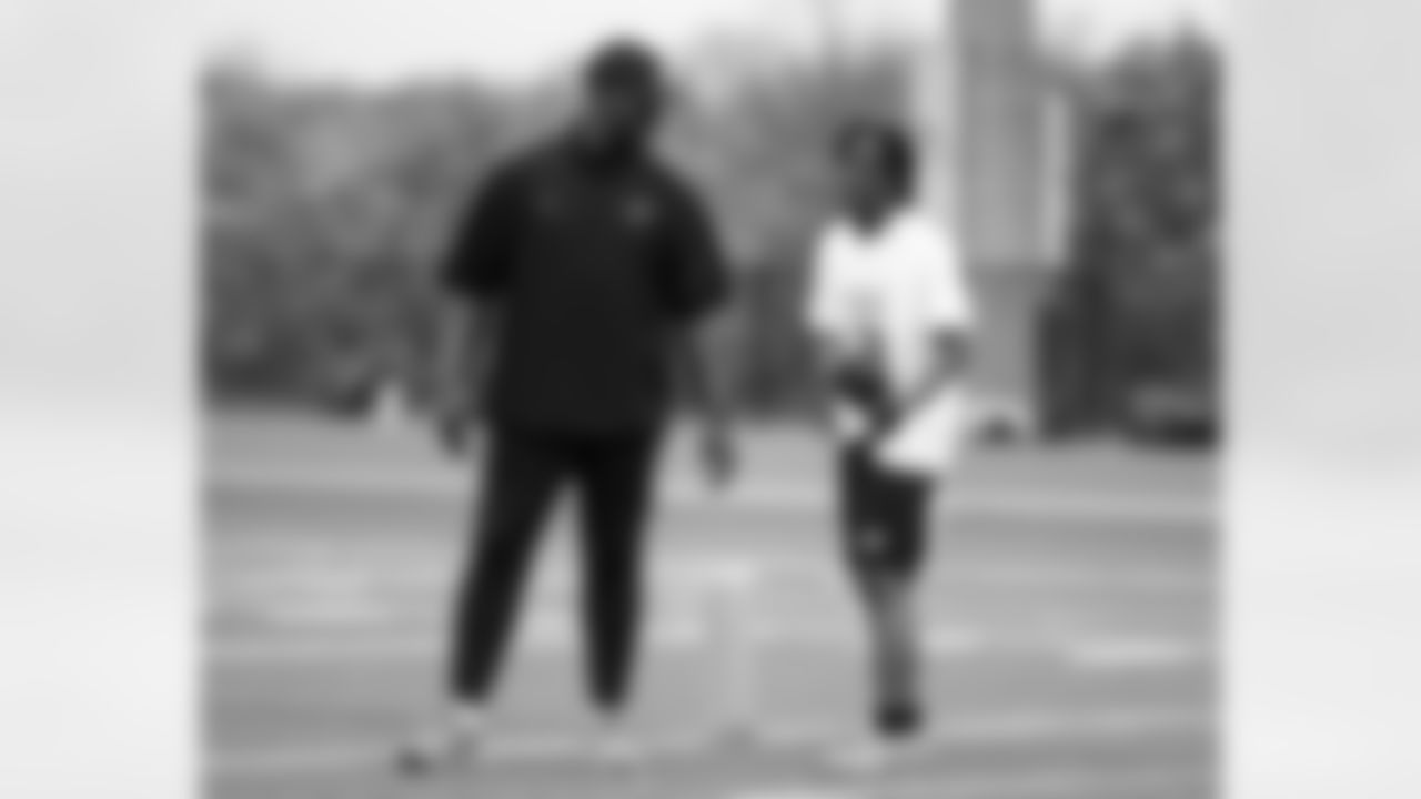 04052025 USA Football Talent ID Camp04052025 USA Talent ID Football CampUSA_Talent_Football-145