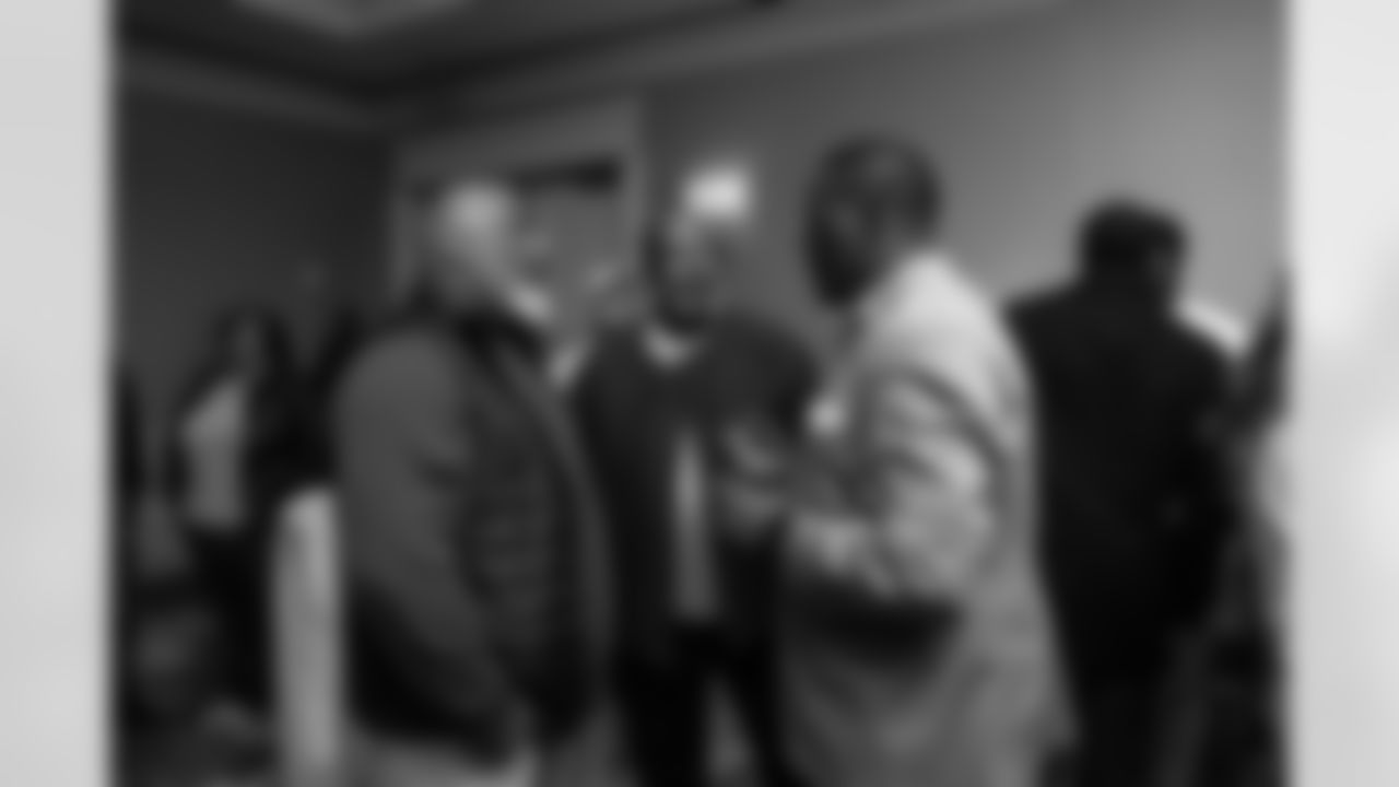 NCMFCDC2026_WelcomeReception_2.12.26-7412