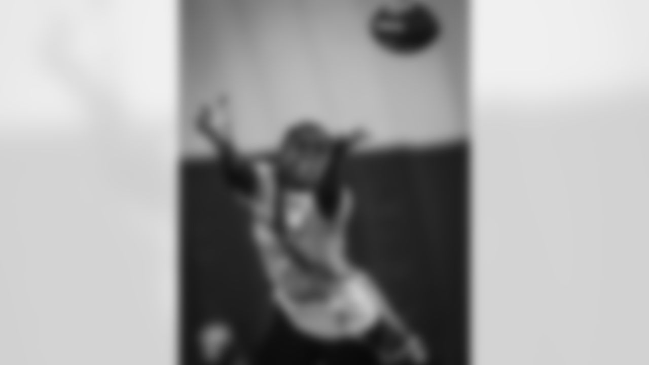 12132025 Girls Flag College Showcase 111