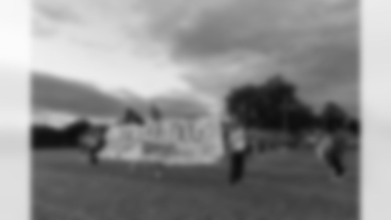 102425 Friday Night Feature Churchill vs Wooton AP 100