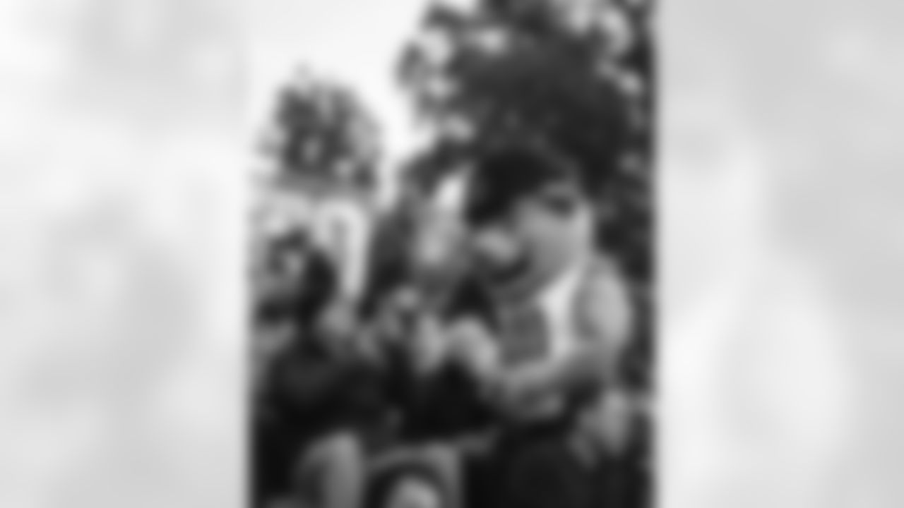 102425 Friday Night Feature Churchill vs Wooton AP 47