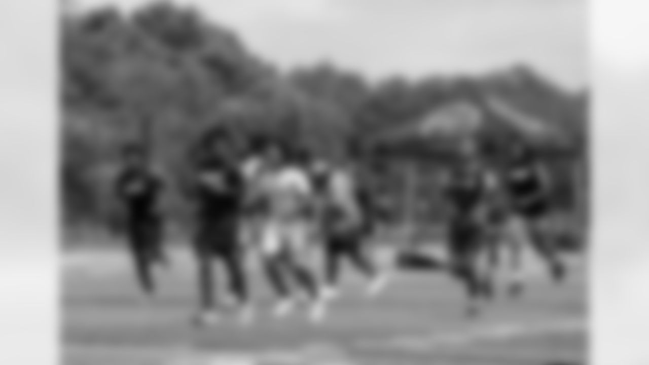 Nike 11-On_Commanders-14