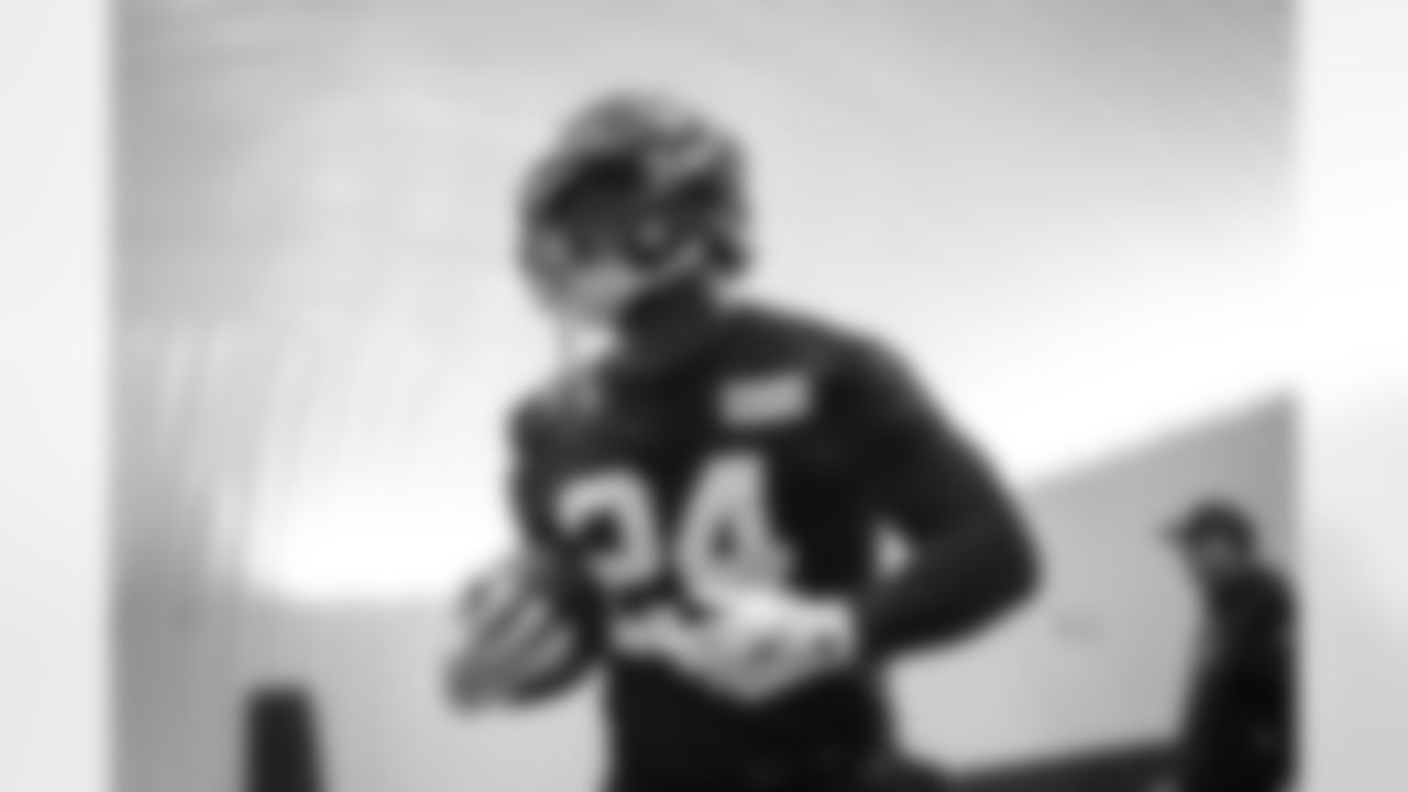 12042025 WK14 Practice5078