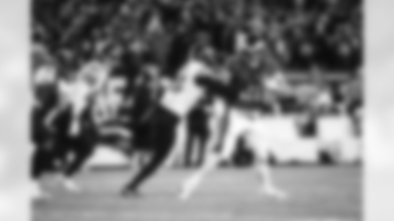 01262025 WAS @ PHI NFC Championships KC3529