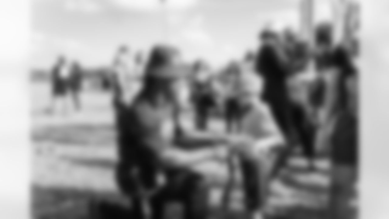 07152025 Fort Meade Clinic_TS1898