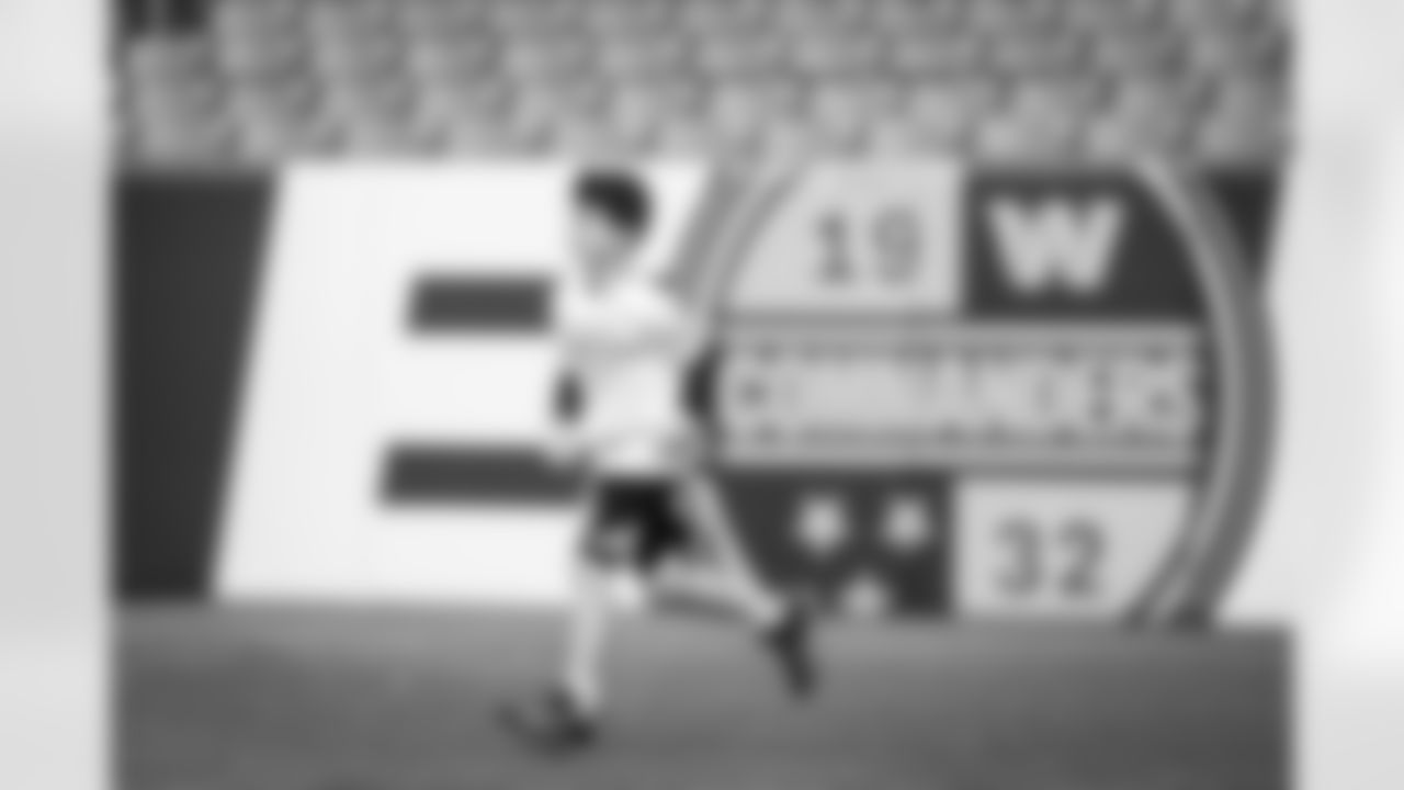 042125 Spring Combine_TS3859